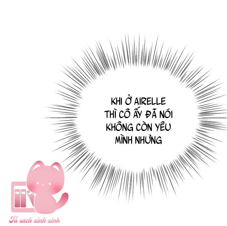 Thế Thì Ta Cứ Trở Thành Kẻ Ác Thôi - Chap 39 - Trang 55