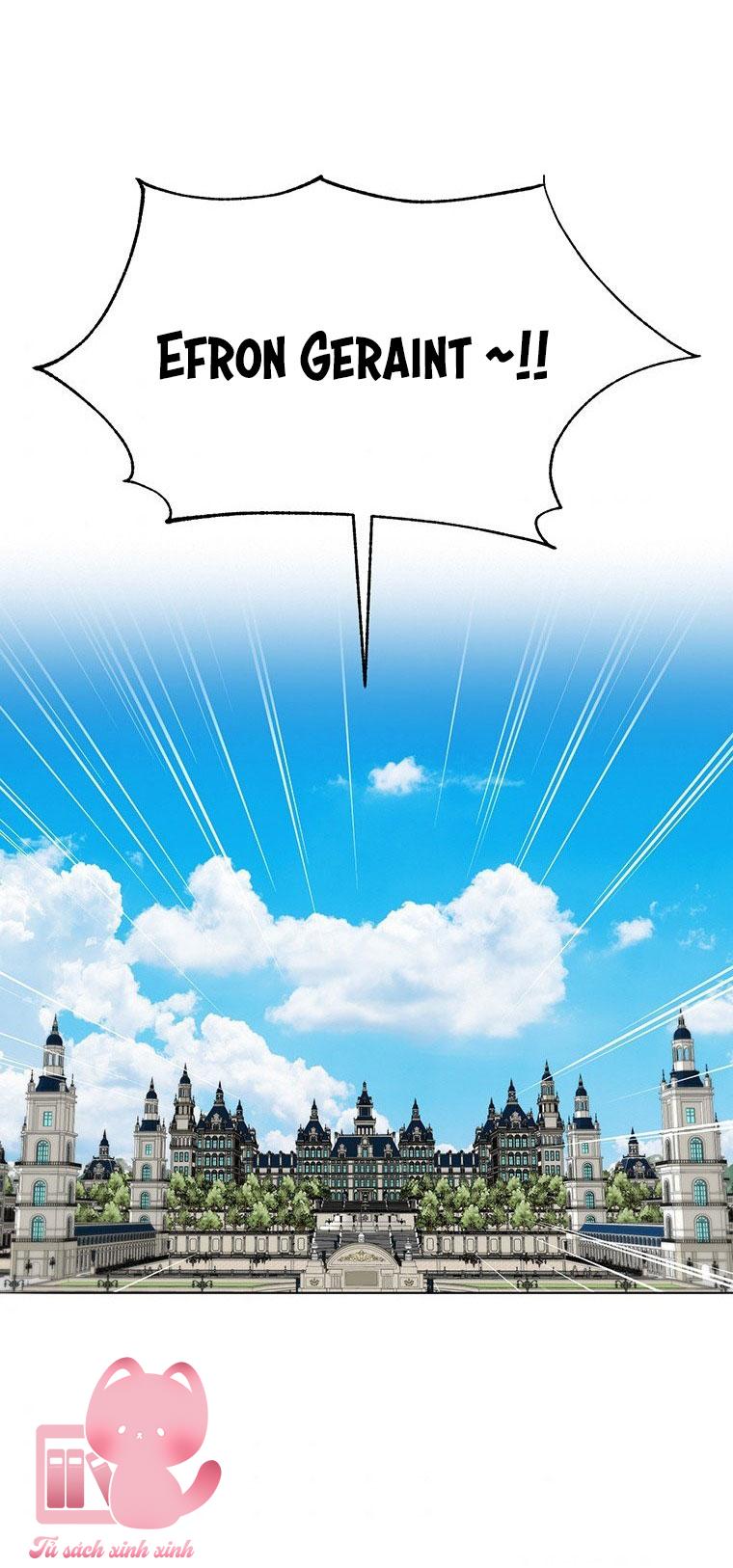 Thế Thì Ta Cứ Trở Thành Kẻ Ác Thôi - Chap 39 - Trang 58