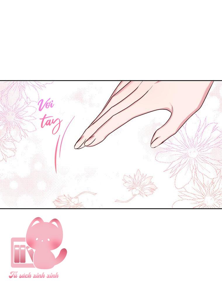 Thế Thì Ta Cứ Trở Thành Kẻ Ác Thôi - Chap 39 - Trang 7