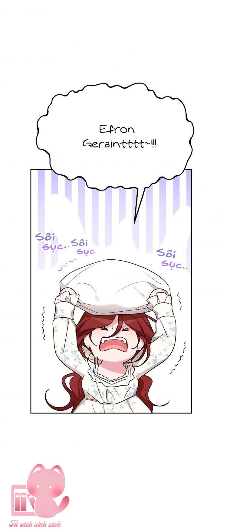 Thế Thì Ta Cứ Trở Thành Kẻ Ác Thôi - Chap 39 - Trang 64
