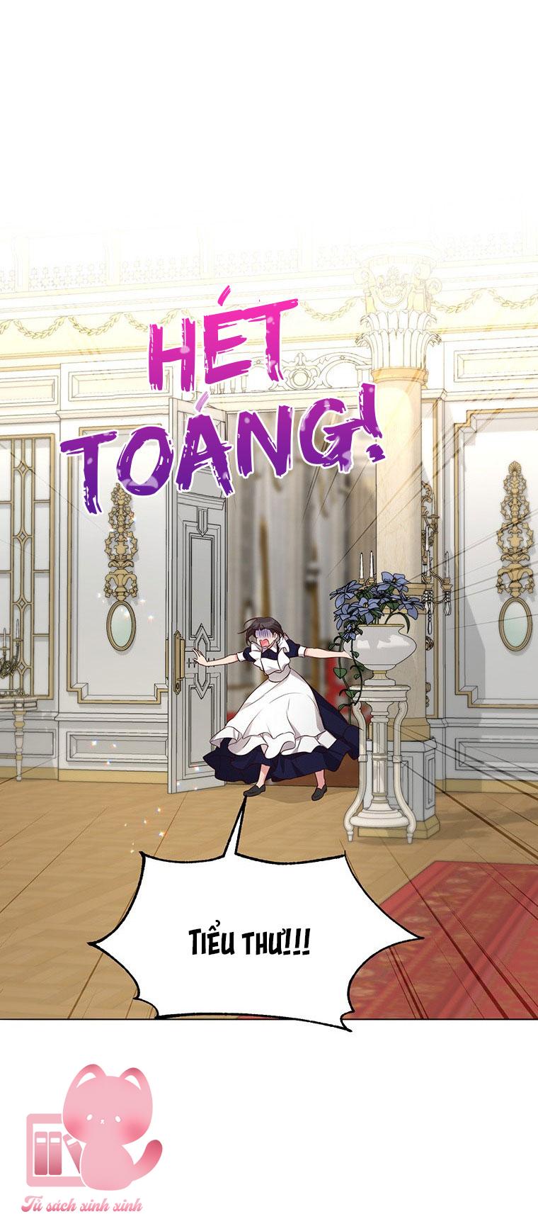 Thế Thì Ta Cứ Trở Thành Kẻ Ác Thôi - Chap 39 - Trang 65