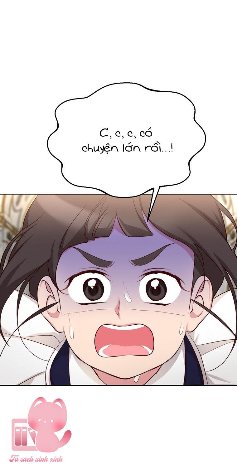 Thế Thì Ta Cứ Trở Thành Kẻ Ác Thôi - Chap 39 - Trang 66