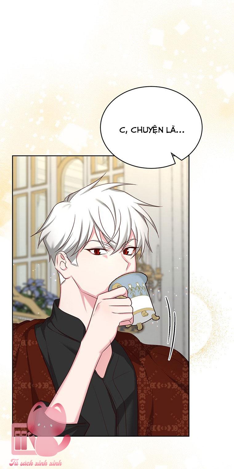 Thế Thì Ta Cứ Trở Thành Kẻ Ác Thôi - Chap 39 - Trang 68