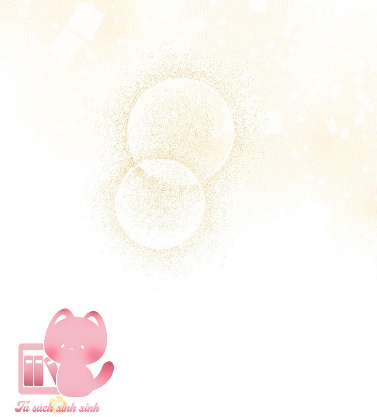 Thế Thì Ta Cứ Trở Thành Kẻ Ác Thôi - Chap 39 - Trang 69