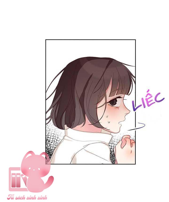Thế Thì Ta Cứ Trở Thành Kẻ Ác Thôi - Chap 4 - Trang 11