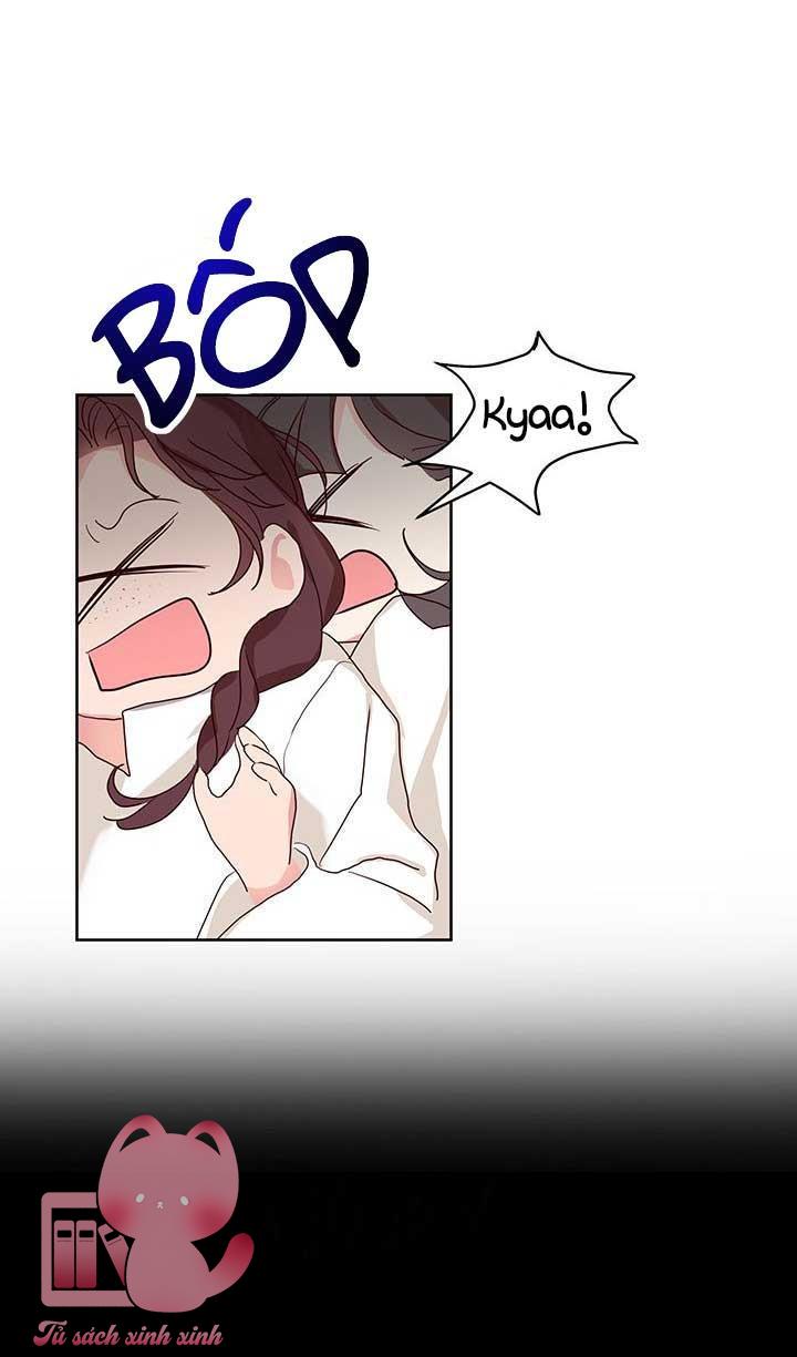 Thế Thì Ta Cứ Trở Thành Kẻ Ác Thôi - Chap 4 - Trang 17