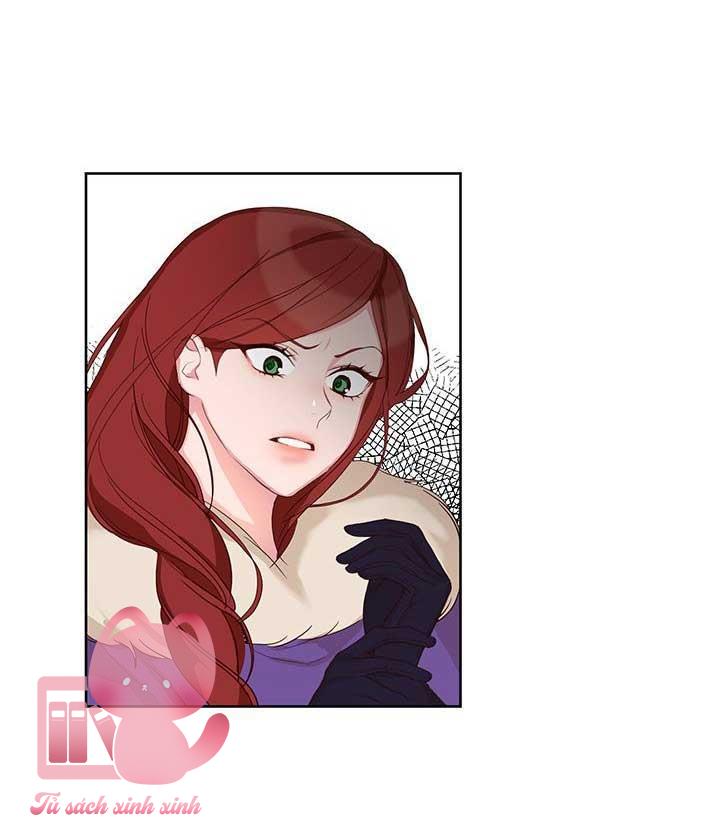 Thế Thì Ta Cứ Trở Thành Kẻ Ác Thôi - Chap 4 - Trang 19