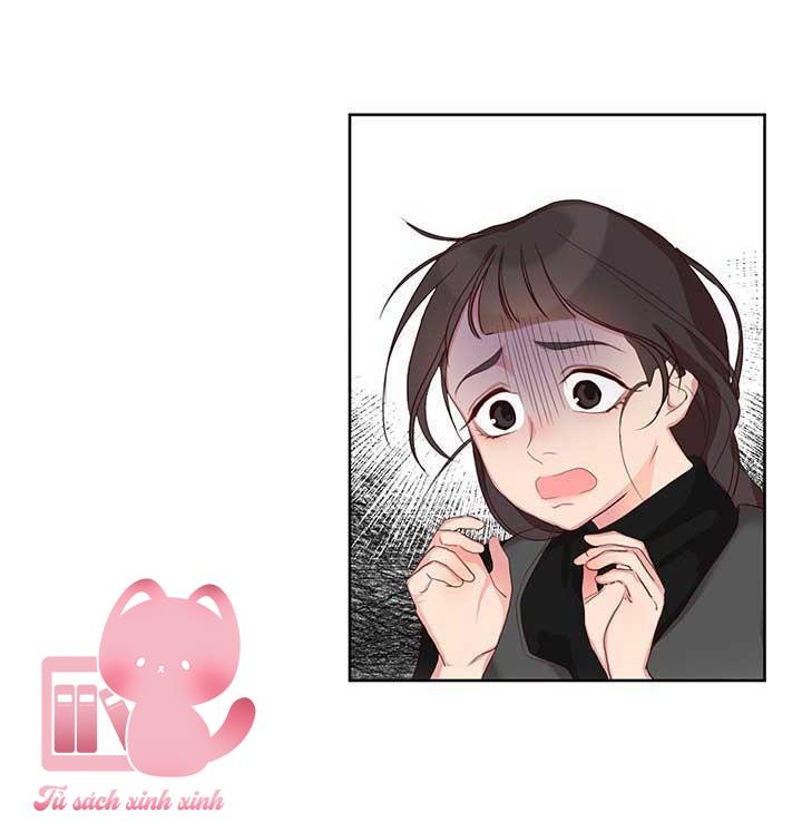 Thế Thì Ta Cứ Trở Thành Kẻ Ác Thôi - Chap 4 - Trang 20