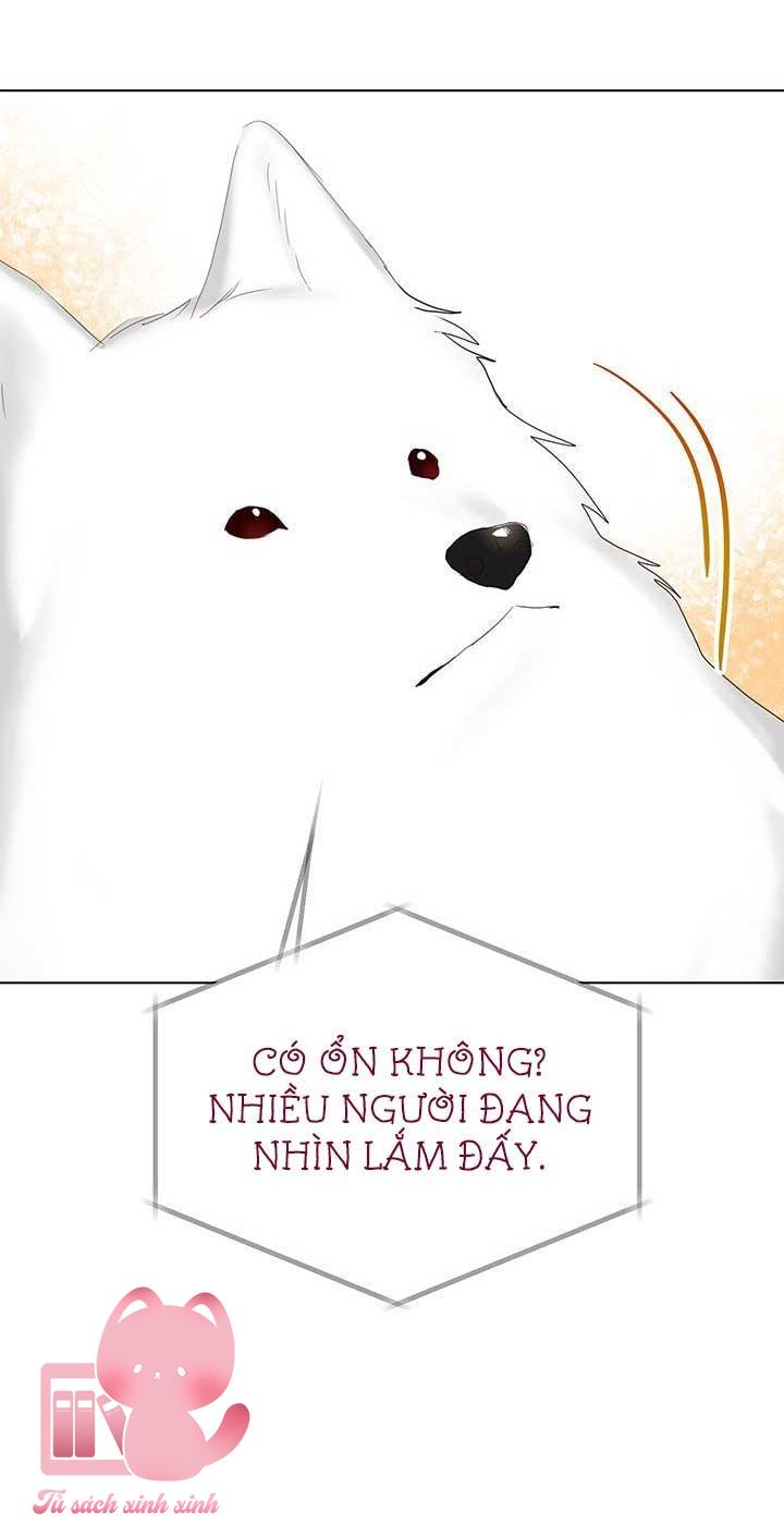 Thế Thì Ta Cứ Trở Thành Kẻ Ác Thôi - Chap 4 - Trang 29
