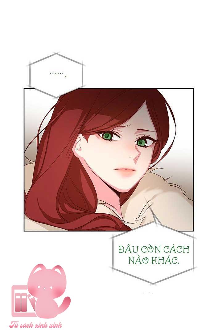 Thế Thì Ta Cứ Trở Thành Kẻ Ác Thôi - Chap 4 - Trang 30
