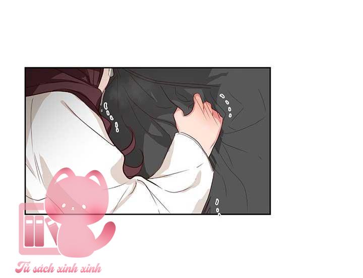 Thế Thì Ta Cứ Trở Thành Kẻ Ác Thôi - Chap 4 - Trang 31