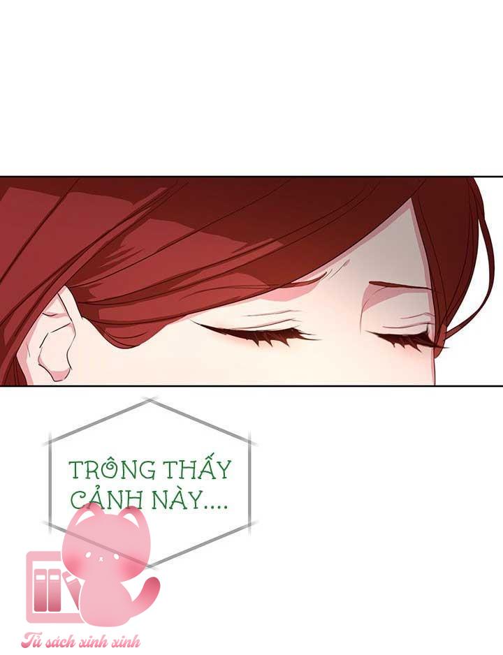 Thế Thì Ta Cứ Trở Thành Kẻ Ác Thôi - Chap 4 - Trang 33