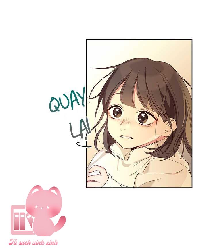 Thế Thì Ta Cứ Trở Thành Kẻ Ác Thôi - Chap 4 - Trang 37