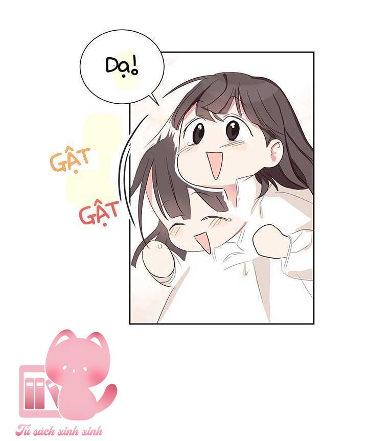 Thế Thì Ta Cứ Trở Thành Kẻ Ác Thôi - Chap 4 - Trang 39