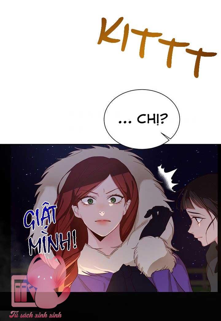 Thế Thì Ta Cứ Trở Thành Kẻ Ác Thôi - Chap 4 - Trang 5