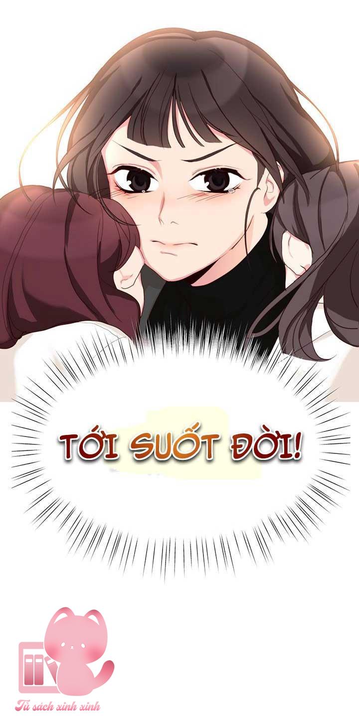 Thế Thì Ta Cứ Trở Thành Kẻ Ác Thôi - Chap 4 - Trang 43