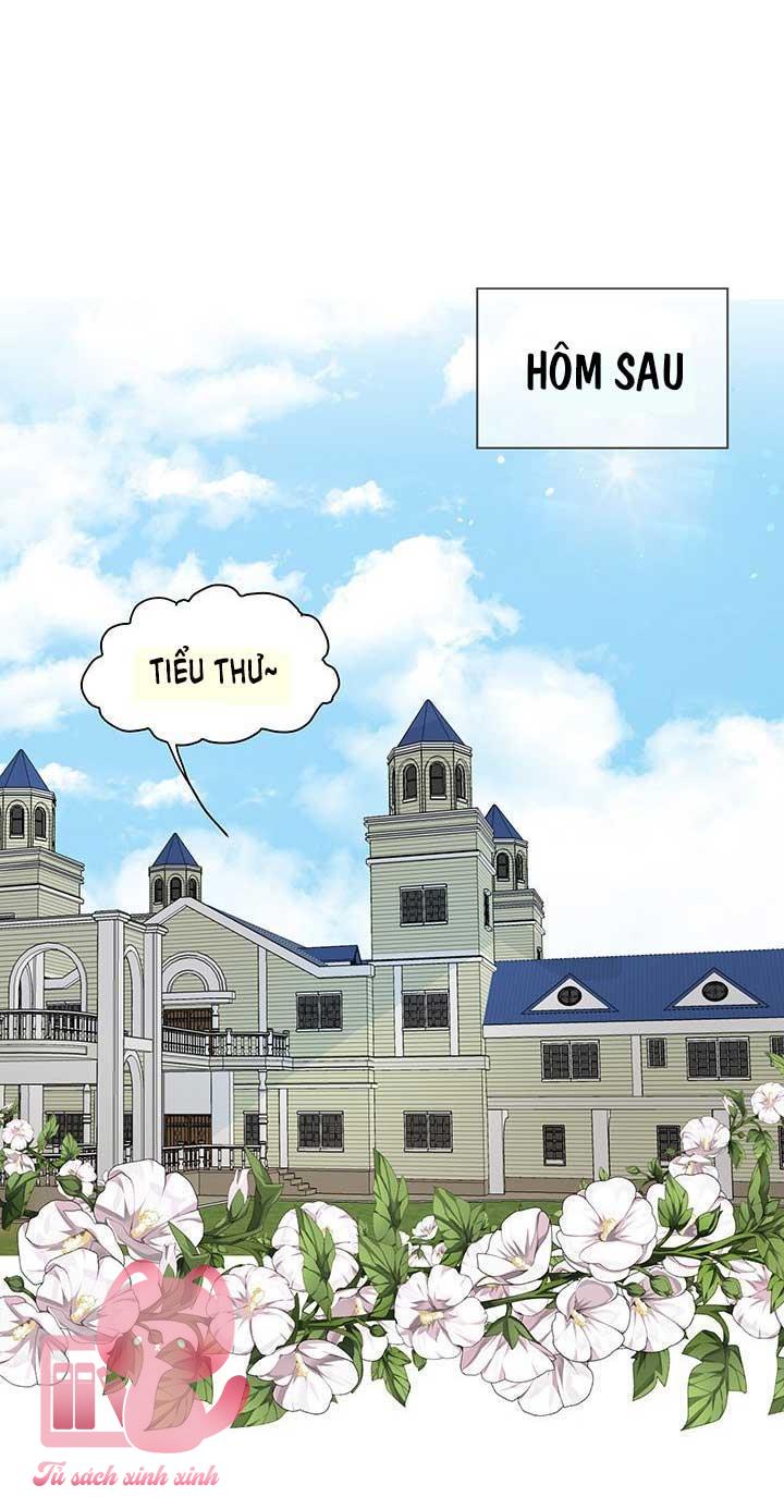 Thế Thì Ta Cứ Trở Thành Kẻ Ác Thôi - Chap 4 - Trang 44