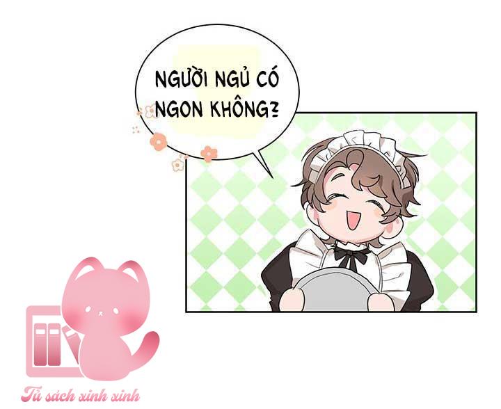 Thế Thì Ta Cứ Trở Thành Kẻ Ác Thôi - Chap 4 - Trang 45