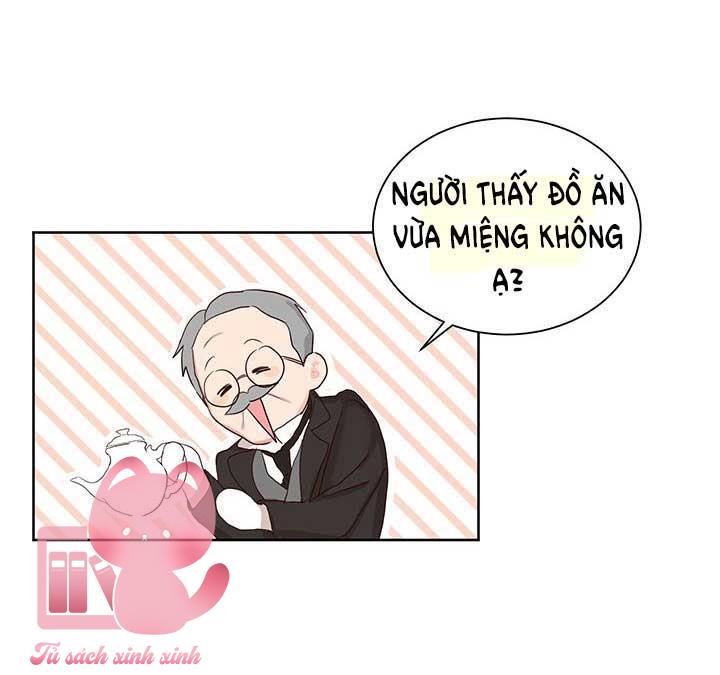 Thế Thì Ta Cứ Trở Thành Kẻ Ác Thôi - Chap 4 - Trang 46