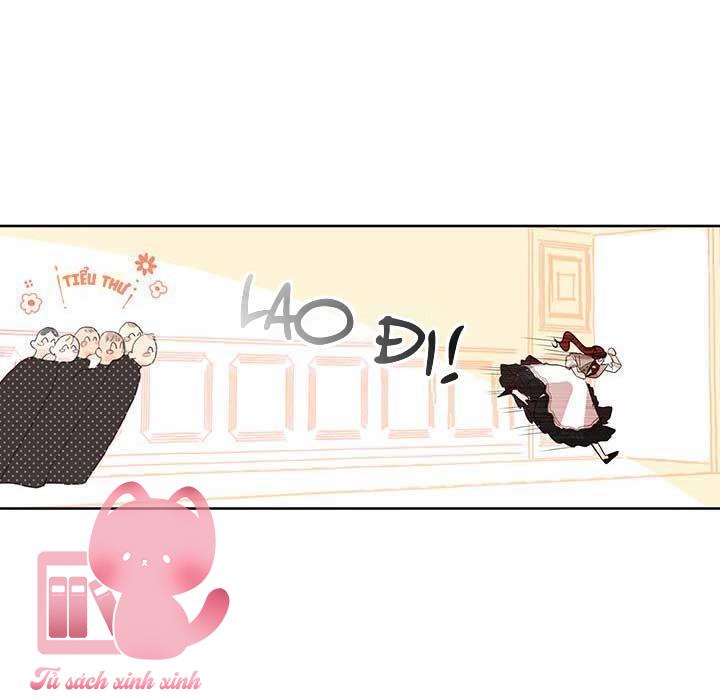 Thế Thì Ta Cứ Trở Thành Kẻ Ác Thôi - Chap 4 - Trang 49