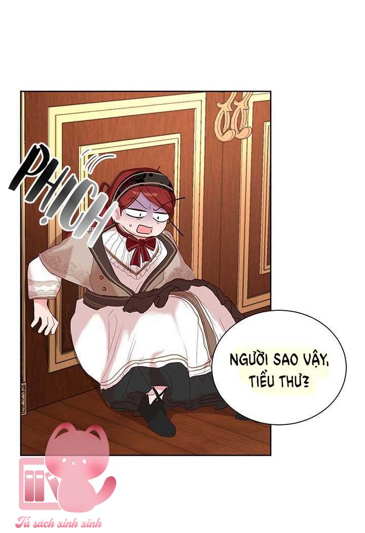 Thế Thì Ta Cứ Trở Thành Kẻ Ác Thôi - Chap 4 - Trang 50