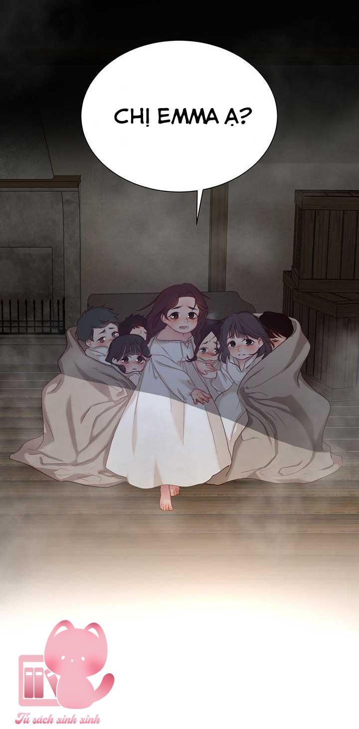 Thế Thì Ta Cứ Trở Thành Kẻ Ác Thôi - Chap 4 - Trang 6