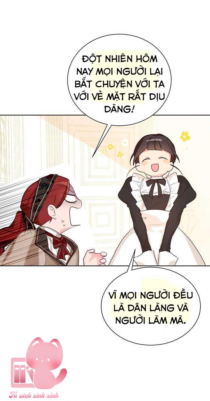 Thế Thì Ta Cứ Trở Thành Kẻ Ác Thôi - Chap 4 - Trang 51