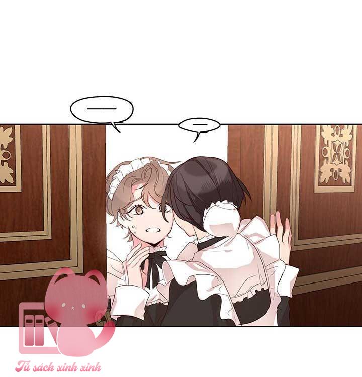 Thế Thì Ta Cứ Trở Thành Kẻ Ác Thôi - Chap 4 - Trang 57