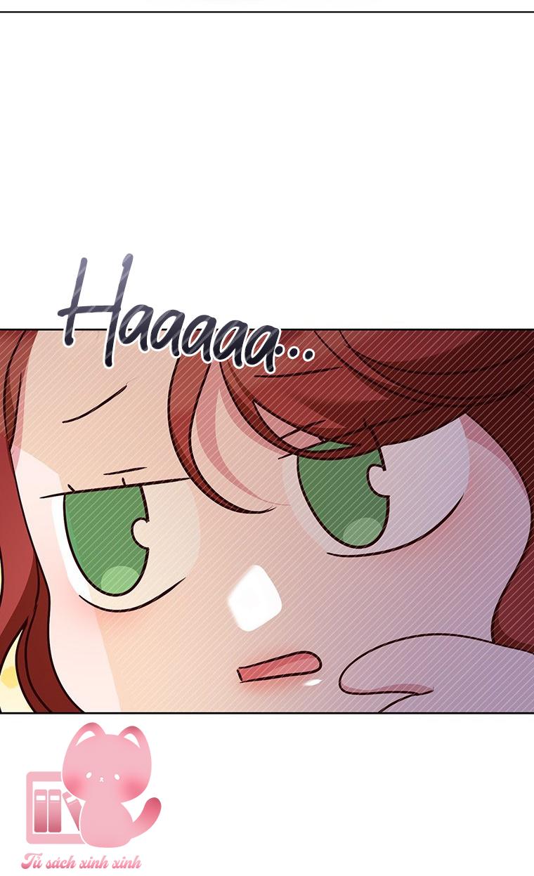 Thế Thì Ta Cứ Trở Thành Kẻ Ác Thôi - Chap 40 - Trang 11