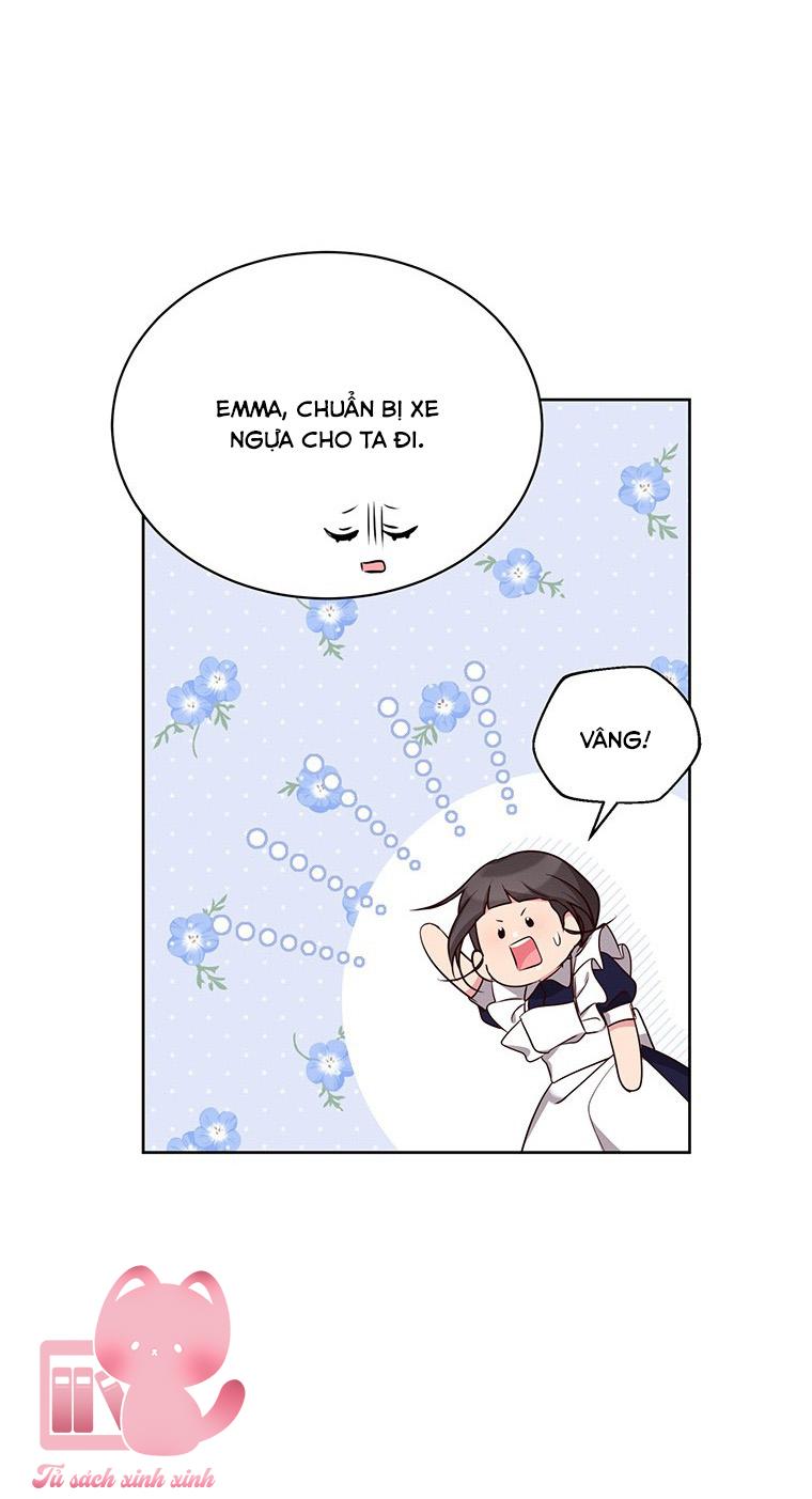 Thế Thì Ta Cứ Trở Thành Kẻ Ác Thôi - Chap 40 - Trang 12