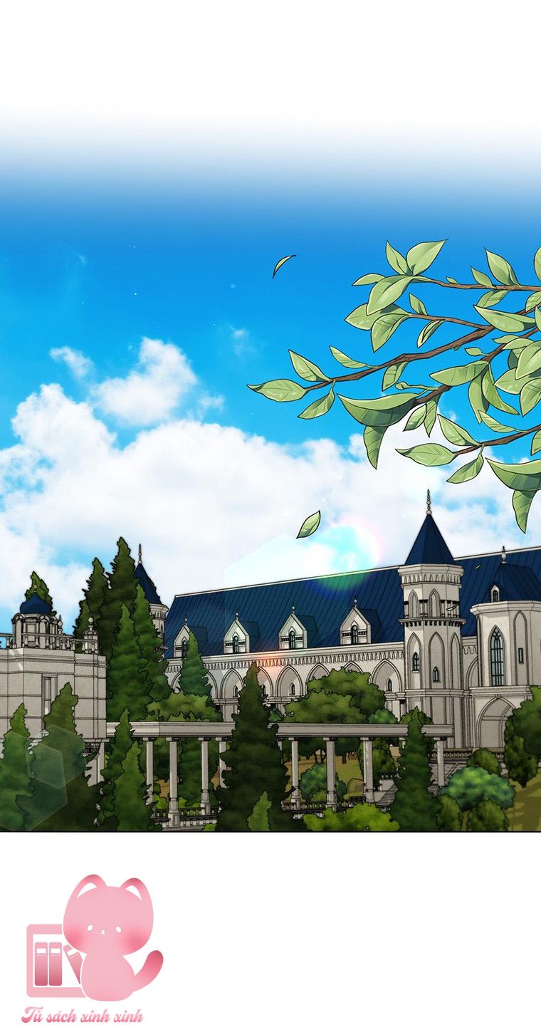 Thế Thì Ta Cứ Trở Thành Kẻ Ác Thôi - Chap 40 - Trang 14