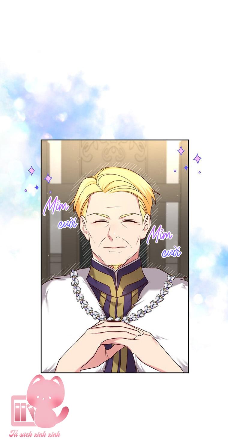 Thế Thì Ta Cứ Trở Thành Kẻ Ác Thôi - Chap 40 - Trang 15