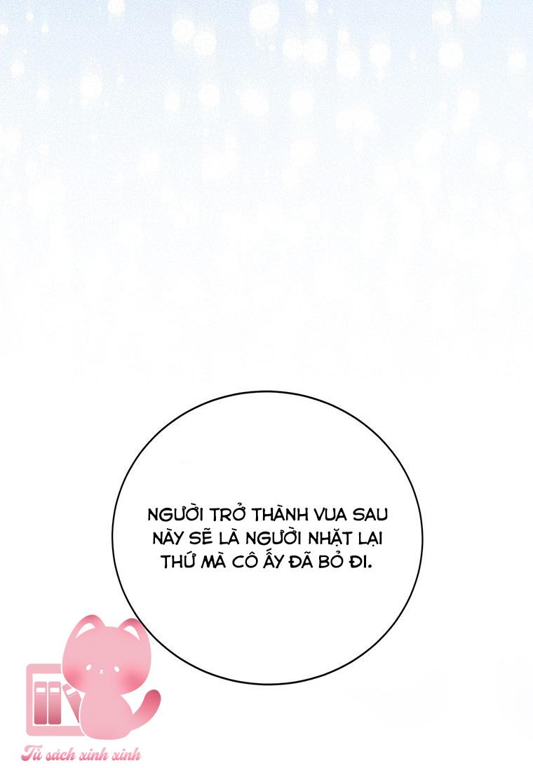 Thế Thì Ta Cứ Trở Thành Kẻ Ác Thôi - Chap 40 - Trang 36