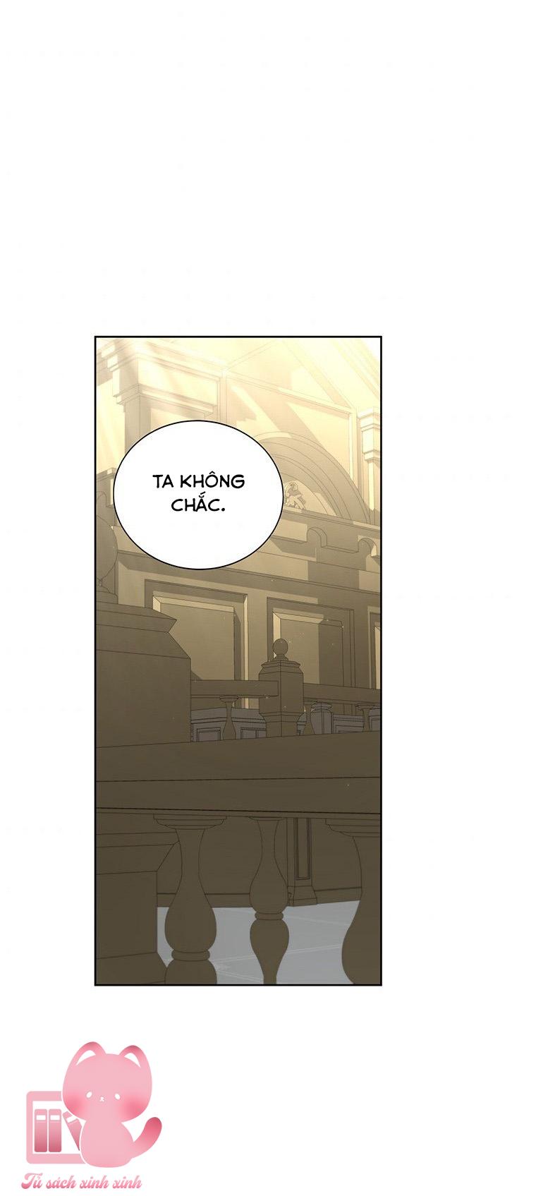 Thế Thì Ta Cứ Trở Thành Kẻ Ác Thôi - Chap 40 - Trang 38