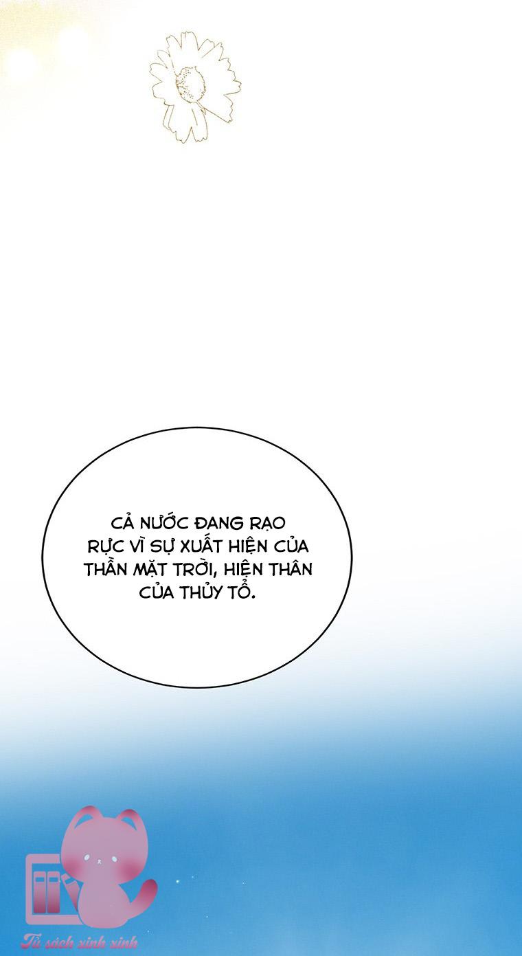 Thế Thì Ta Cứ Trở Thành Kẻ Ác Thôi - Chap 40 - Trang 41