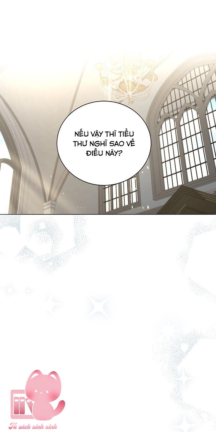 Thế Thì Ta Cứ Trở Thành Kẻ Ác Thôi - Chap 40 - Trang 45