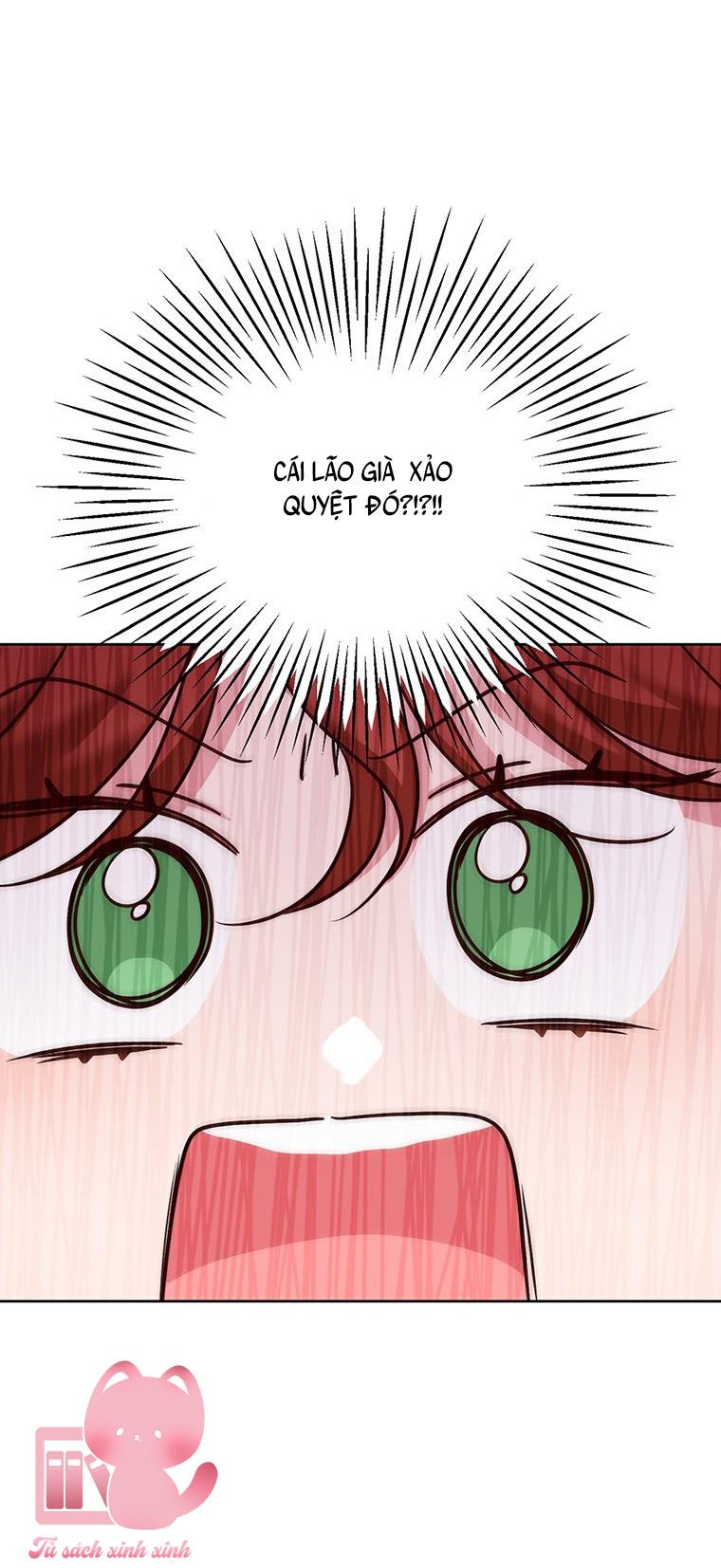 Thế Thì Ta Cứ Trở Thành Kẻ Ác Thôi - Chap 40 - Trang 47