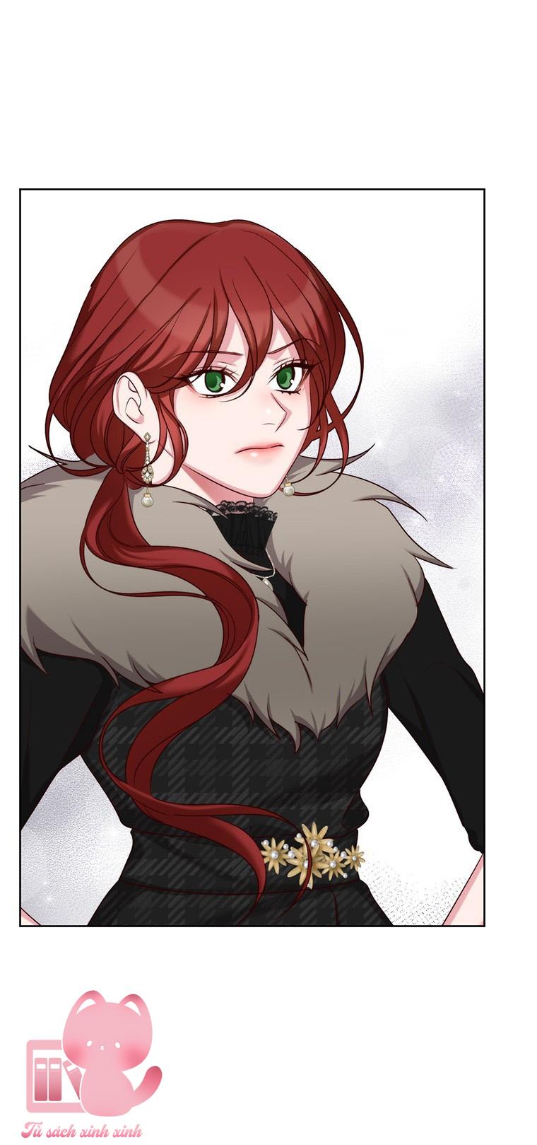 Thế Thì Ta Cứ Trở Thành Kẻ Ác Thôi - Chap 40 - Trang 49
