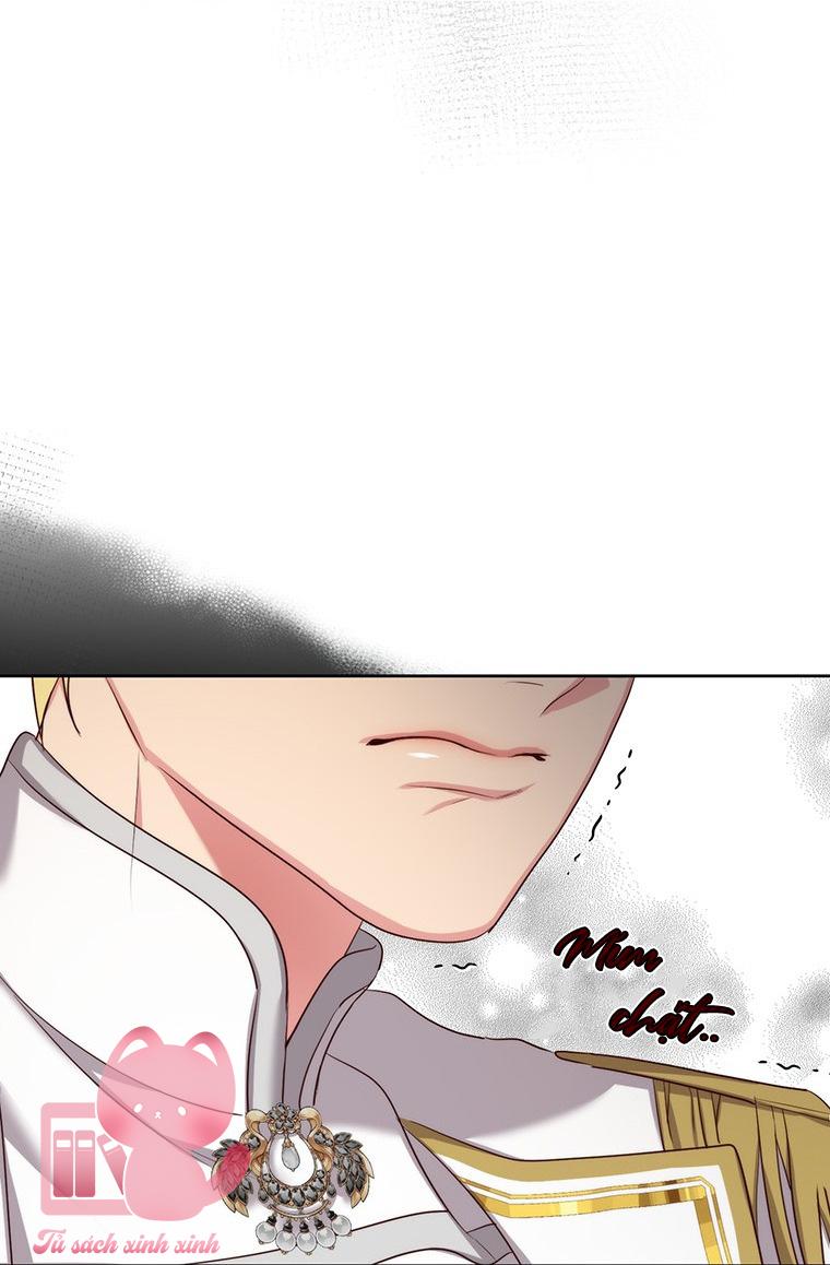 Thế Thì Ta Cứ Trở Thành Kẻ Ác Thôi - Chap 40 - Trang 56