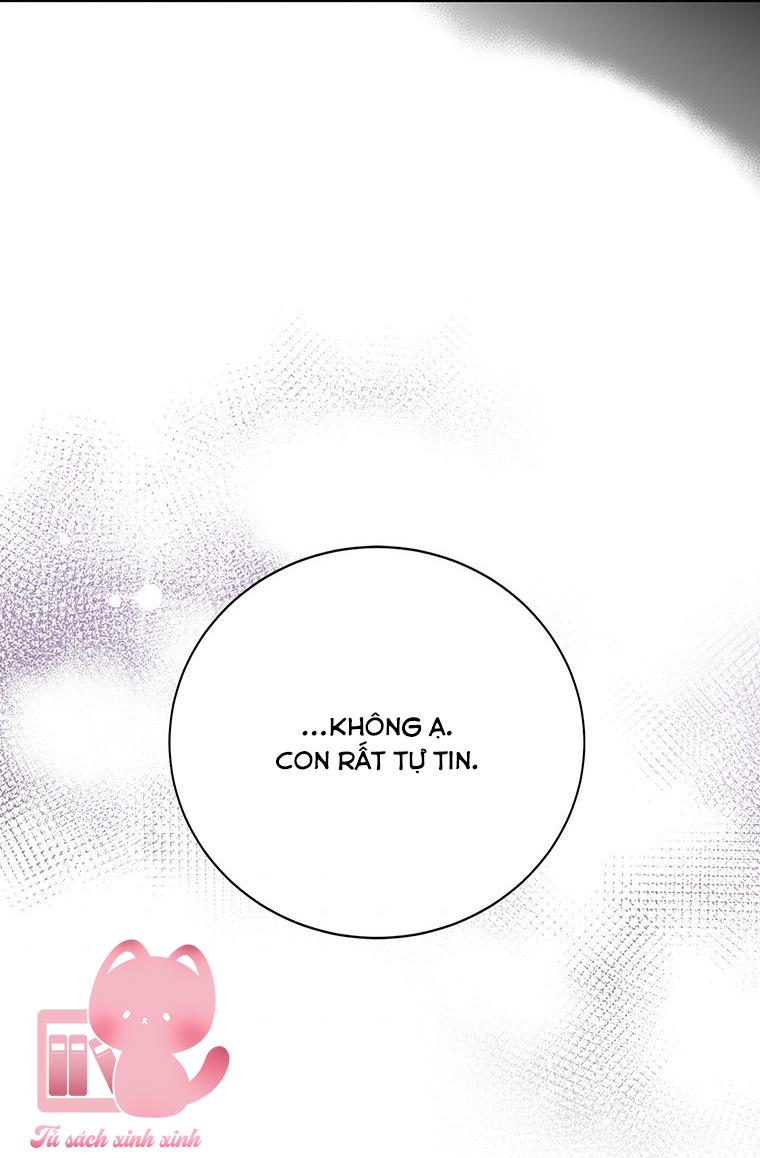 Thế Thì Ta Cứ Trở Thành Kẻ Ác Thôi - Chap 40 - Trang 57