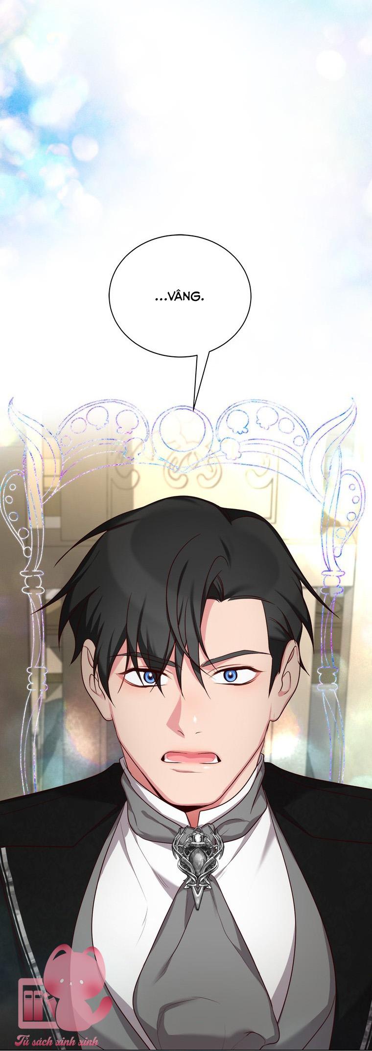Thế Thì Ta Cứ Trở Thành Kẻ Ác Thôi - Chap 40 - Trang 61