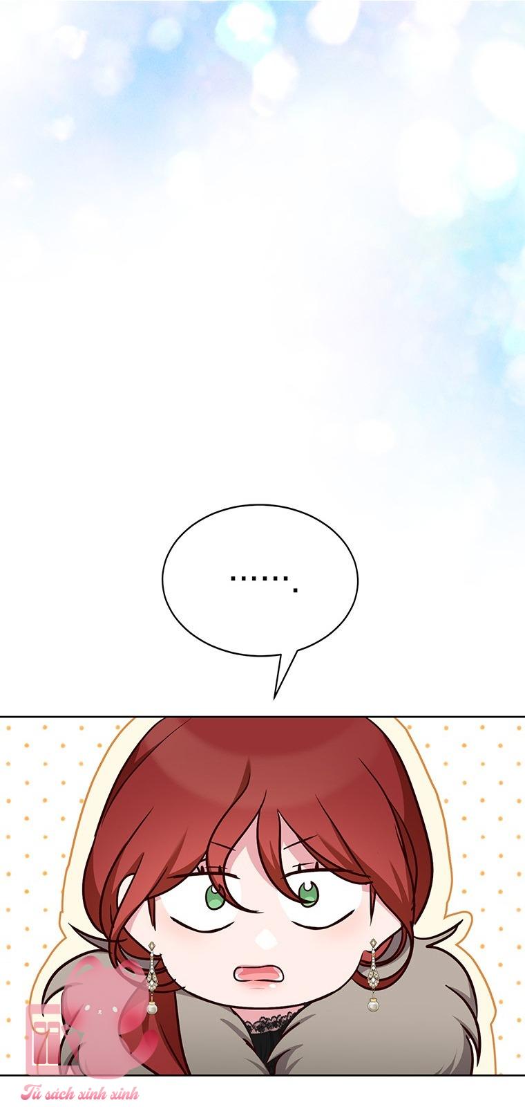 Thế Thì Ta Cứ Trở Thành Kẻ Ác Thôi - Chap 40 - Trang 62