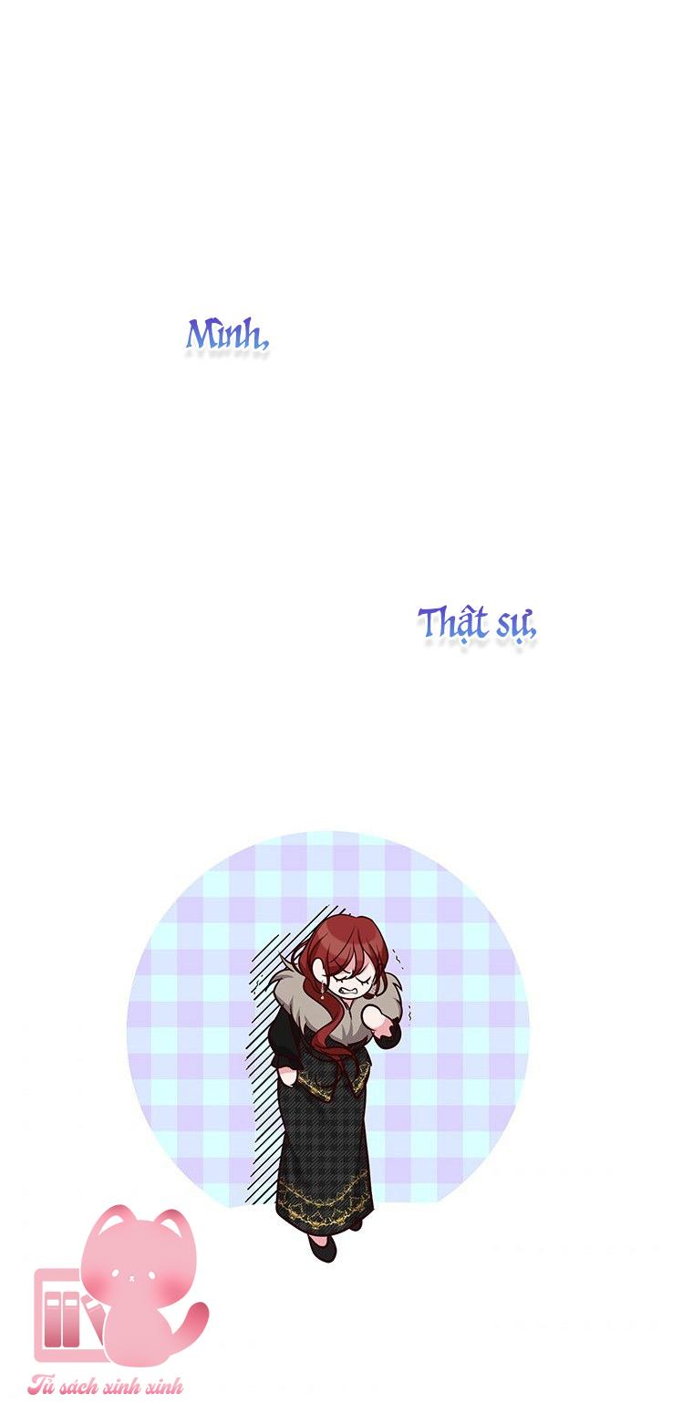 Thế Thì Ta Cứ Trở Thành Kẻ Ác Thôi - Chap 40 - Trang 63