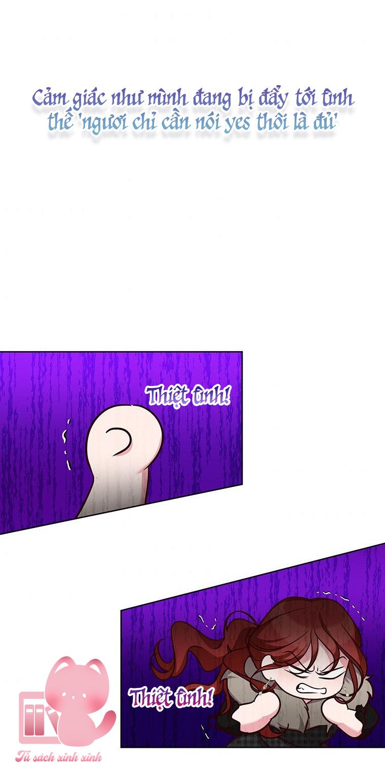 Thế Thì Ta Cứ Trở Thành Kẻ Ác Thôi - Chap 40 - Trang 64