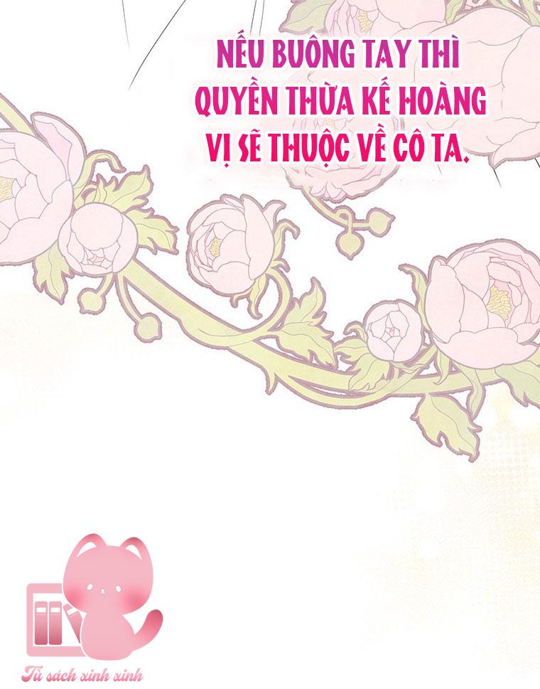 Thế Thì Ta Cứ Trở Thành Kẻ Ác Thôi - Chap 41 - Trang 16