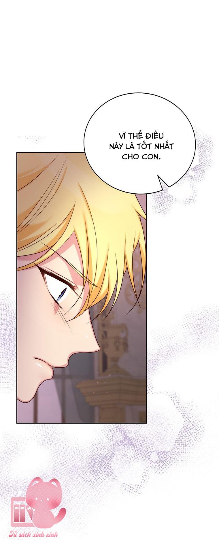 Thế Thì Ta Cứ Trở Thành Kẻ Ác Thôi - Chap 41 - Trang 17