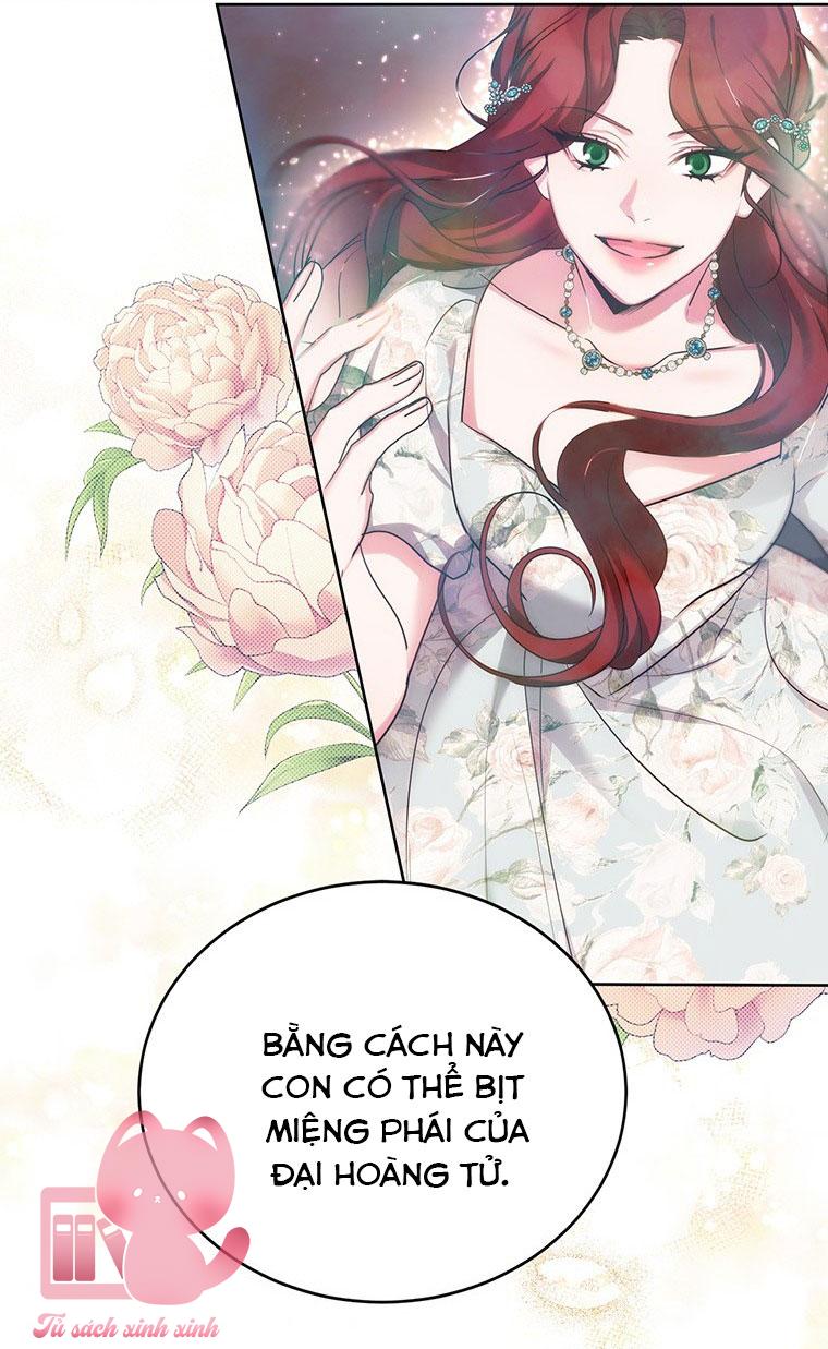 Thế Thì Ta Cứ Trở Thành Kẻ Ác Thôi - Chap 41 - Trang 26