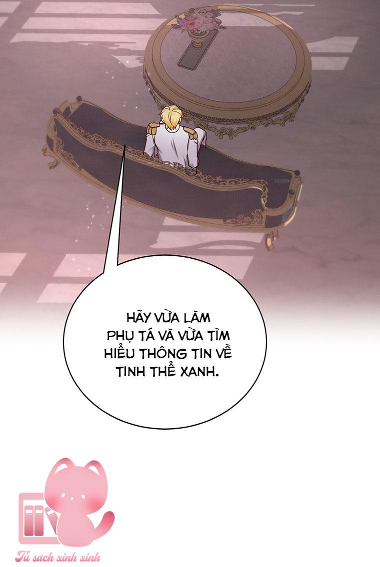 Thế Thì Ta Cứ Trở Thành Kẻ Ác Thôi - Chap 41 - Trang 29