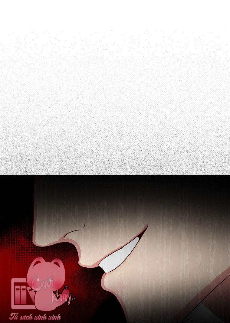 Thế Thì Ta Cứ Trở Thành Kẻ Ác Thôi - Chap 41 - Trang 31