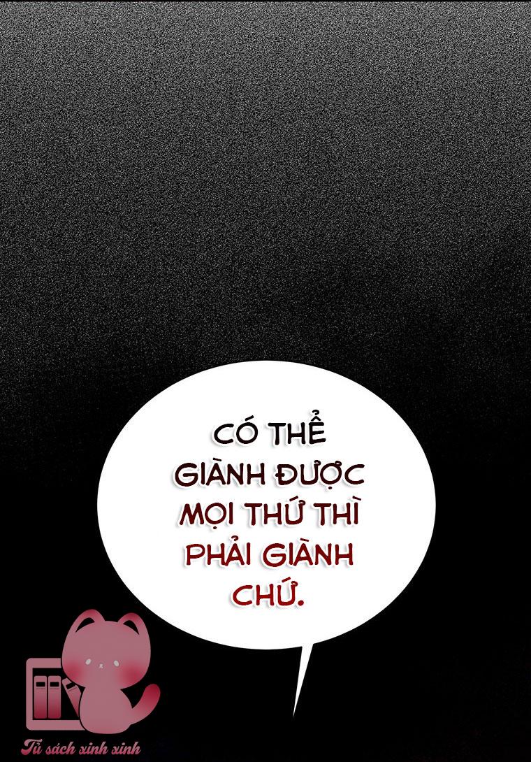 Thế Thì Ta Cứ Trở Thành Kẻ Ác Thôi - Chap 41 - Trang 32
